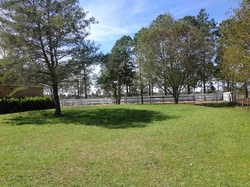  Patrick Rd, Panama City FL