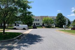  Antler Cir, Randallstown MD