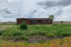 Pre-foreclosure Listing in HIGHWAY 149 TYRONZA, AR 72386