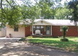 Pre-foreclosure Listing in LEE 153 MORO, AR 72368