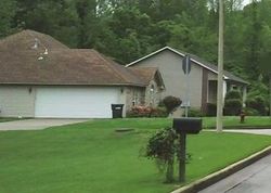  Constitution Dr, Jonesboro AR