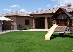 Pre-foreclosure in  E DAVENPORT DR Scottsdale, AZ 85260