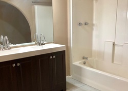 Pre-foreclosure in  N 38TH PL Phoenix, AZ 85032