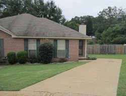 Pre-foreclosure Listing in TANGLEWOOD CT MILLBROOK, AL 36054
