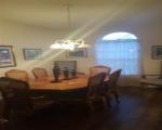  Joe Carter Rd, Bay Minette AL