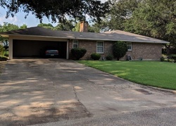 Pre-foreclosure in  MANCHESTER DR Montgomery, AL 36111