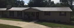 Pre-foreclosure Listing in MOUNTAIN CREST DR GUNTERSVILLE, AL 35976