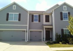 Pre-foreclosure in  CHELSEA STATION CIR Chelsea, AL 35043