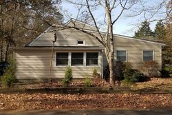  Orange Tree Ave, Absecon NJ