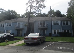 Pre-foreclosure Listing in CLUB PL ABSECON, NJ 08205