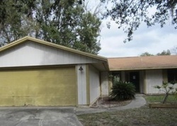 Pre-foreclosure Listing in SHADY LN WINTER SPRINGS, FL 32708