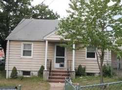  Stone Ave, Elmwood Park NJ