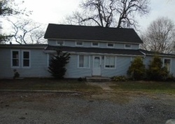  Half Hollow Rd, Deer Park NY