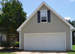  Beaverton Cir, Loganville GA