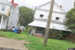 Pre-foreclosure in  CHESAPEAKE AVE Chesapeake, VA 23324