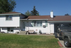  E Jackson Ave, Spokane WA