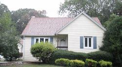  Ramah Rd, Bridgeton NJ