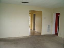 Pre-foreclosure in  NW 16TH ST Pompano Beach, FL 33063