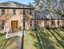 Pre-foreclosure Listing in TEMPLE JOHNSON RD SNELLVILLE, GA 30078