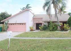  Nw 53rd Ct, Fort Lauderdale FL