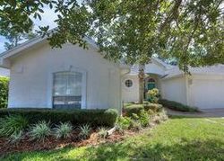  Lake Stone Cir, Ponte Vedra Beach FL