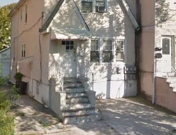 Pre-foreclosure in  FISH AVE Bronx, NY 10469