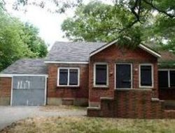 Pre-foreclosure in  MASTIC RD Mastic, NY 11950