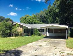  Spring Ct, Deland FL