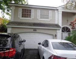 Pre-foreclosure in  RICHWOOD PL Fort Lauderdale, FL 33325