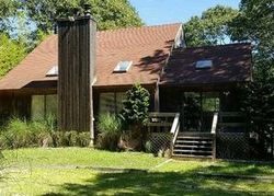 Pre-foreclosure Listing in STEPHEN HANDS PATH EAST HAMPTON, NY 11937