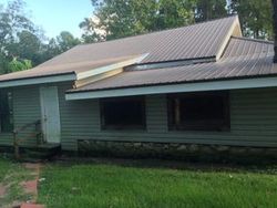 Pre-foreclosure Listing in RICHMOND RD SUMRALL, MS 39482