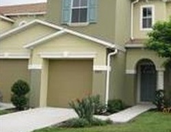  Aventurine St, Kissimmee FL