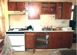 Pre-foreclosure in  S AUGUSTA AVE Baltimore, MD 21229