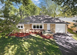  S Leslie Ave, Kankakee IL