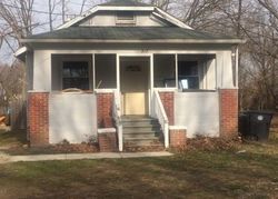 Pre-foreclosure in  OAK ST Williamstown, NJ 08094