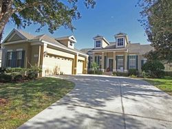  Caymus Loop, Windermere FL