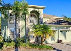  Candela Ct, Orlando FL