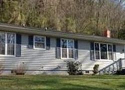 Pre-foreclosure in  HONEY LN Sevierville, TN 37876