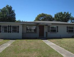  Lakner Way, Orlando FL