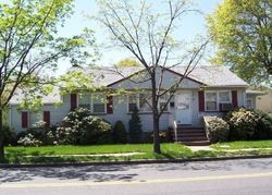  N Park Ave, Linden NJ