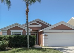 Pre-foreclosure in  HIGHLAND CHASE PL Fort Myers, FL 33913