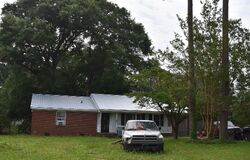  Balsam Dr, Wilmington NC