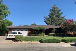 Pre-foreclosure in  MYRTLE VISTA AVE Sacramento, CA 95831