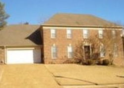  Mount Badon Ln, Cordova TN