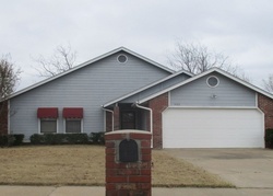  S Redbud Ave, Broken Arrow OK