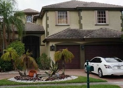  Sw 32nd Ct, Hollywood FL