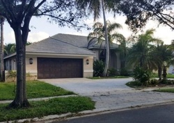  Santa Rosa Dr, Boca Raton FL