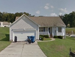  Lochwood Dr, Greensboro NC