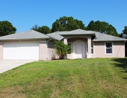  Calgary Rd, North Port FL