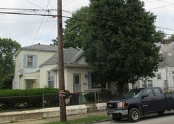 Pre-foreclosure in  E BRECKINRIDGE ST Louisville, KY 40204